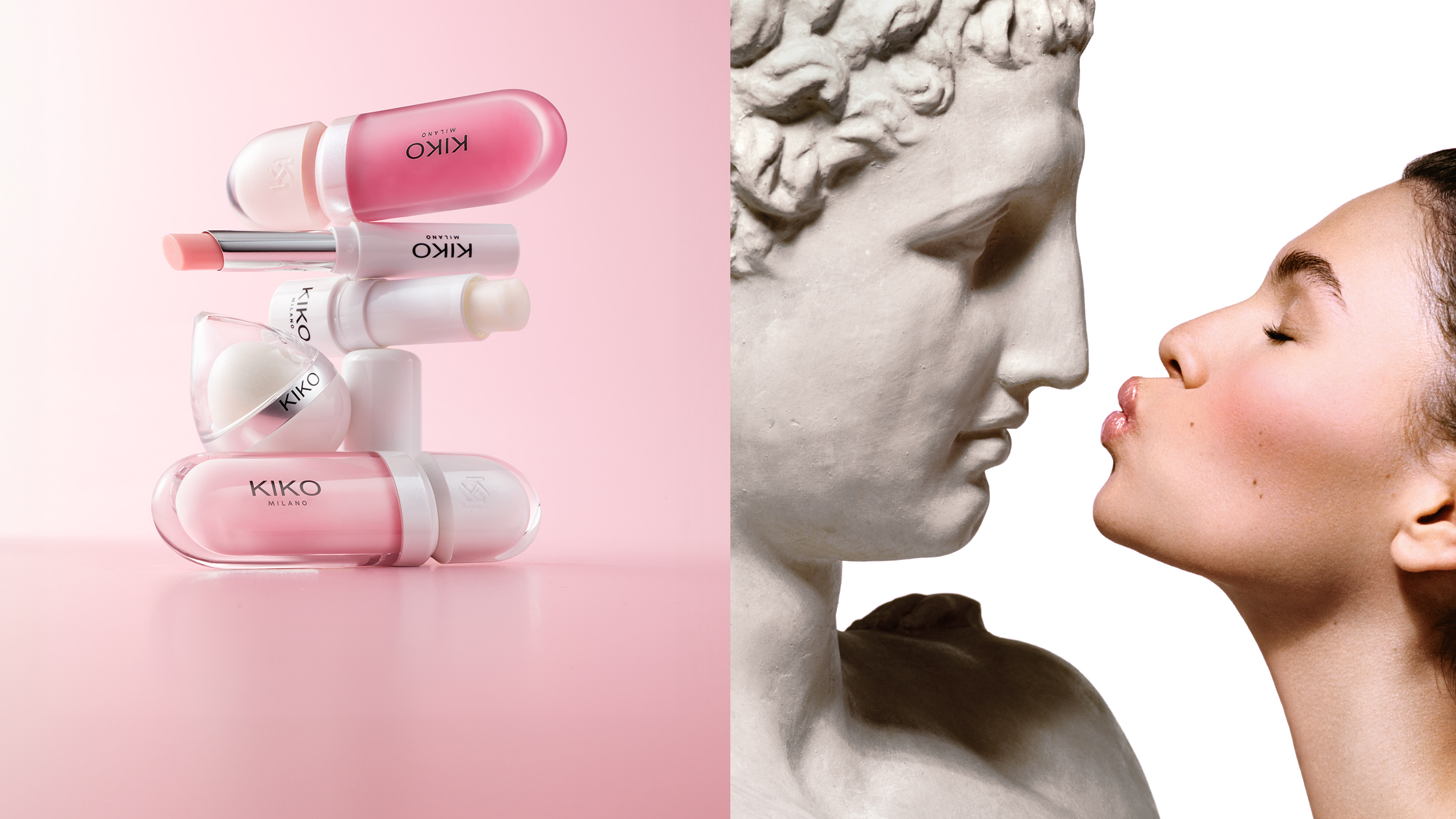 プラダ  kiko商品でございます Affordable Makeup & Skincare to Reveal Your True Beauty | KIKO