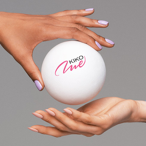 Lip products: moisturising balms, scrubs and oils | KIKO