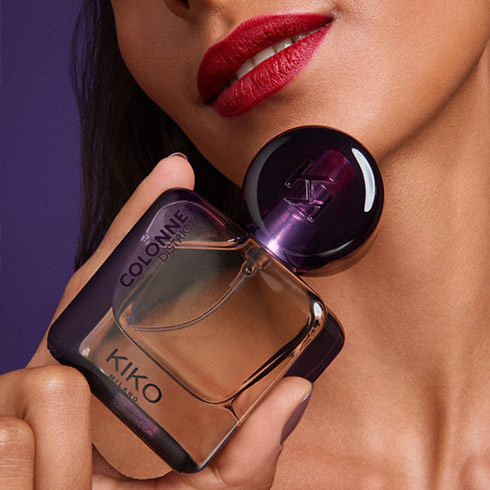 KIKO MILANO リップグロス 5本 アイシャドウパレット セット KIKO MILANO リップグロス 5本 アイシャドウパレット セット Exclusive