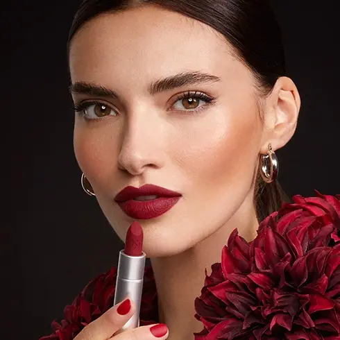 Info BeautyServices-HubPage BeautyPro-02-TotalLook