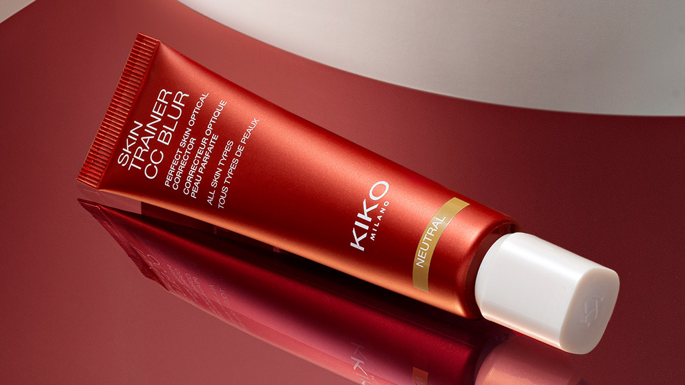 Our Iconic Products | KIKO