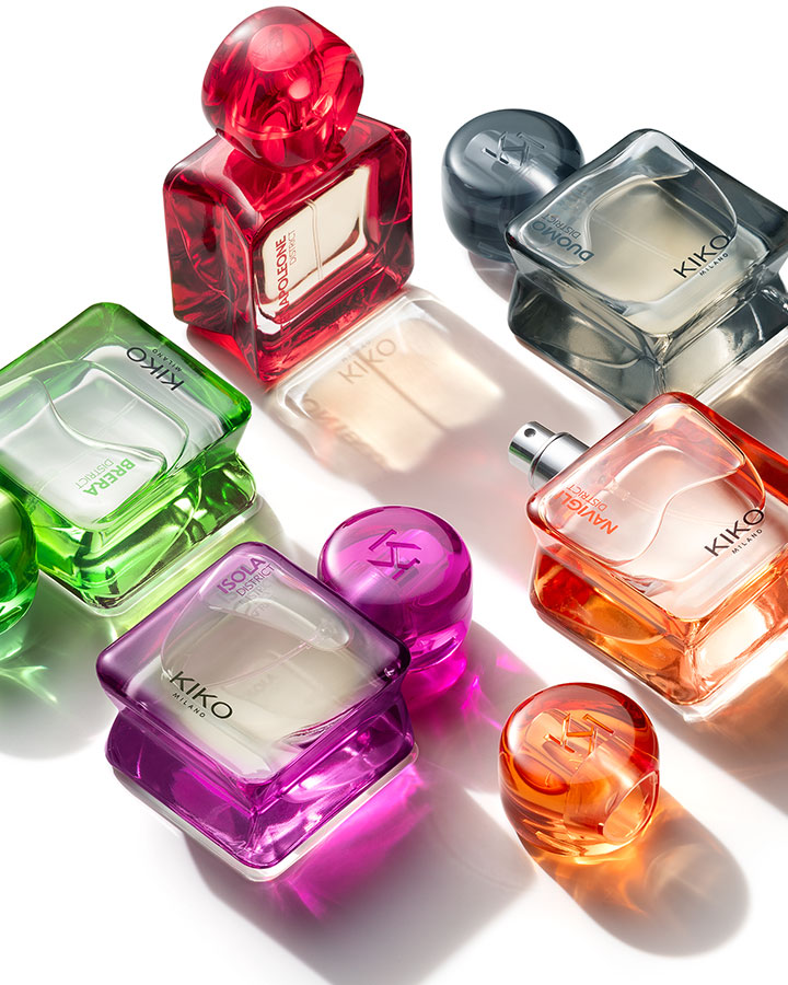 Launch_ScentOfMilan_LandingPag