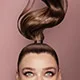 Launch HairCare NEW-HomePage Thumbnail