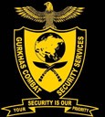 Gurkhas Combat Security Services Pvt.Ltd