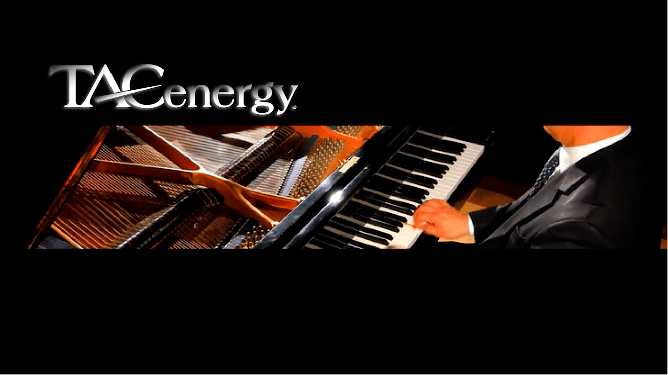 FUEL YOUR FUTURE