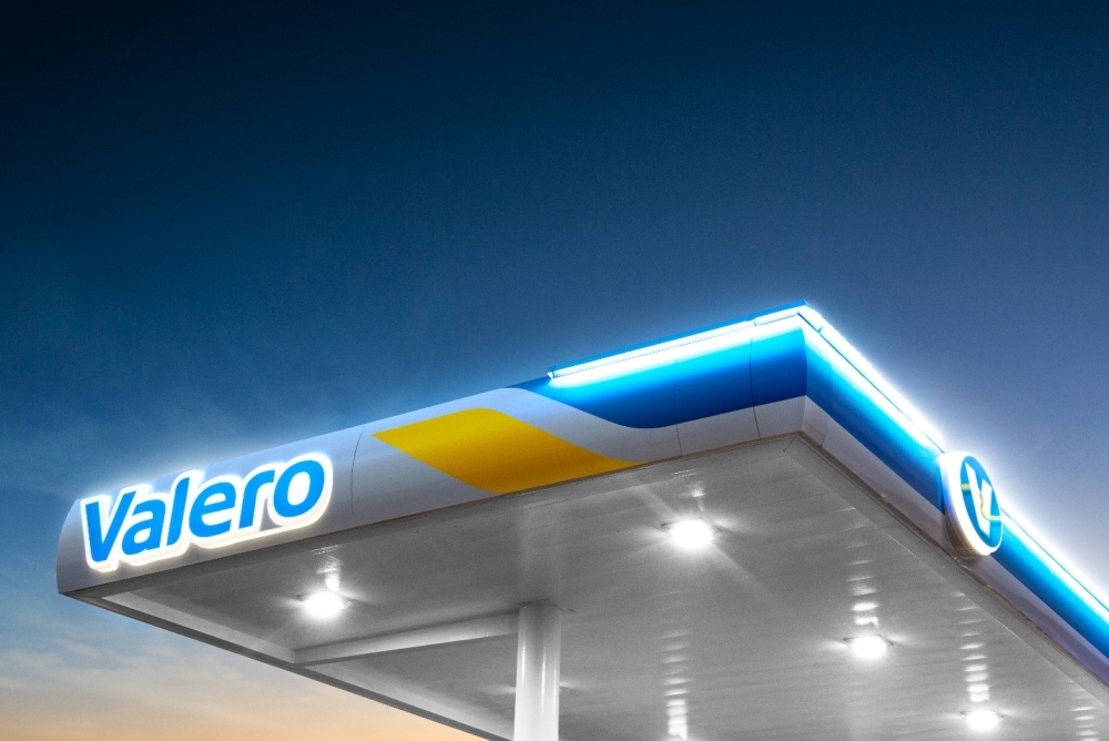 tacenergy-valero