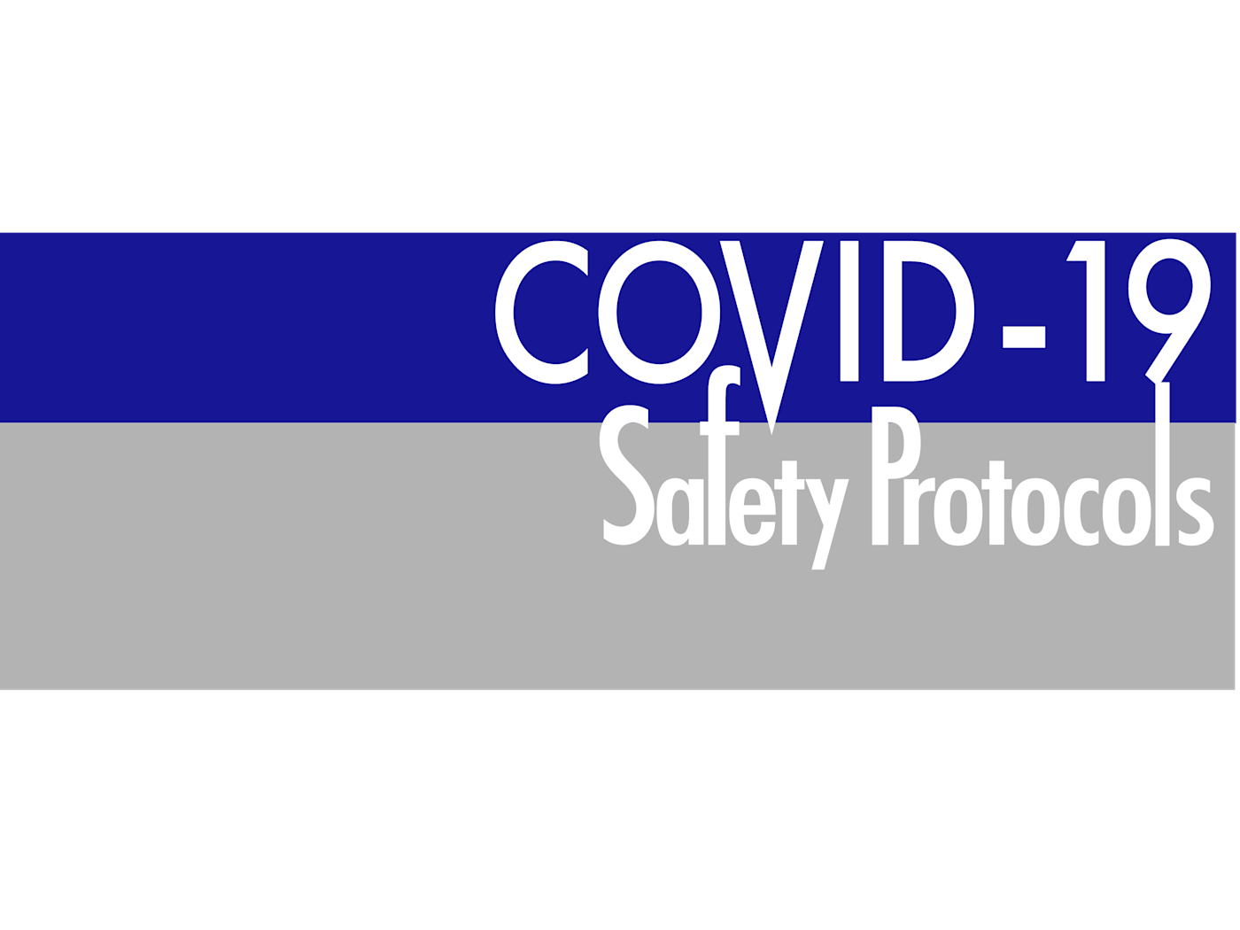 Safety Protocols