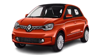 Renault-twingo