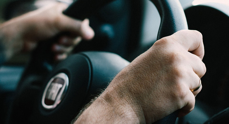 conducteur-additionnel-location-voiture-reunion-thrifty