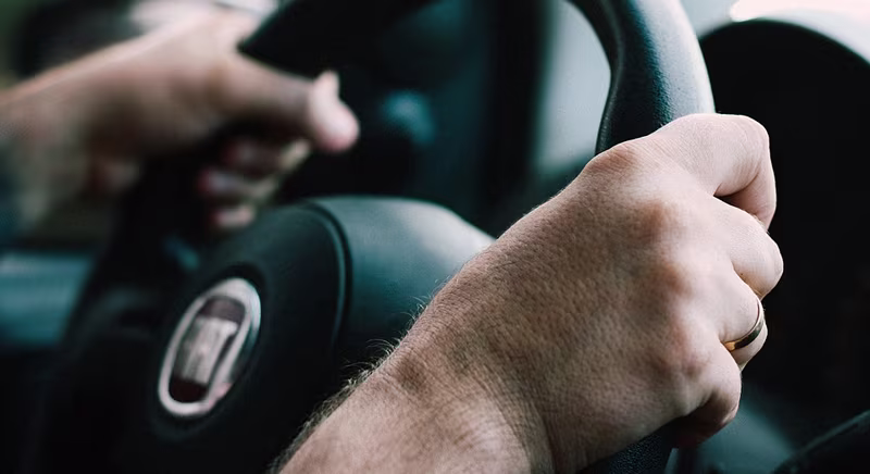 conducteur-additionnel-location-voiture-reunion-thrifty