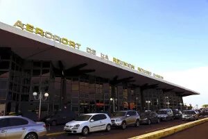 agence-aeroport-reunion