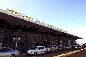 agence-aeroport-reunion