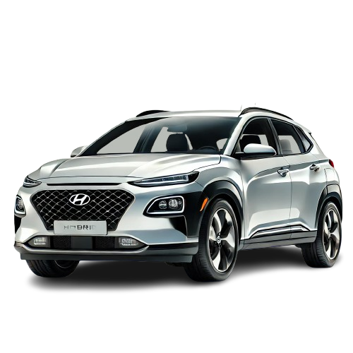 Hyundai-kona-hybrid.png