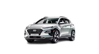 Hyundai-kona-hybrid