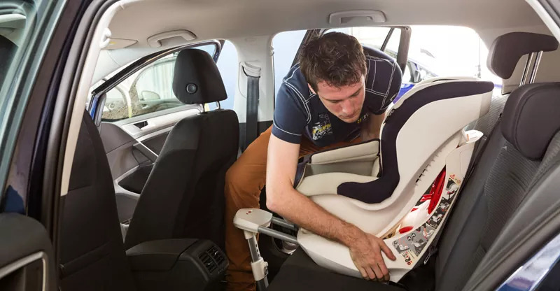 location-siege-enfant-thrifty-reunion