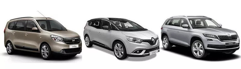 gamme-voiture-familiale-Thrifty-Reunion-article