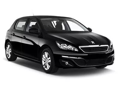 location-voiture-rent-a-car-reunion