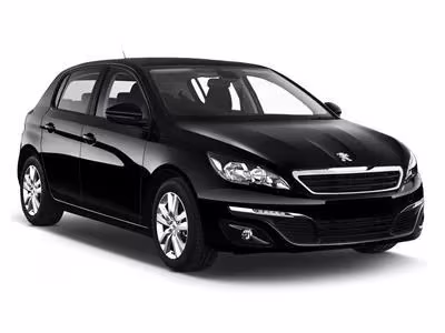 location-voiture-rent-a-car-reunion