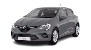 Renault-clio-gps