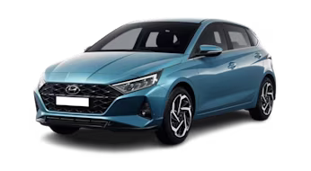 Hyundai-i20