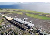 thrifty-aeroport