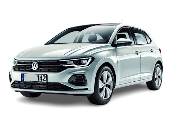Volkswagen-polo.jpg