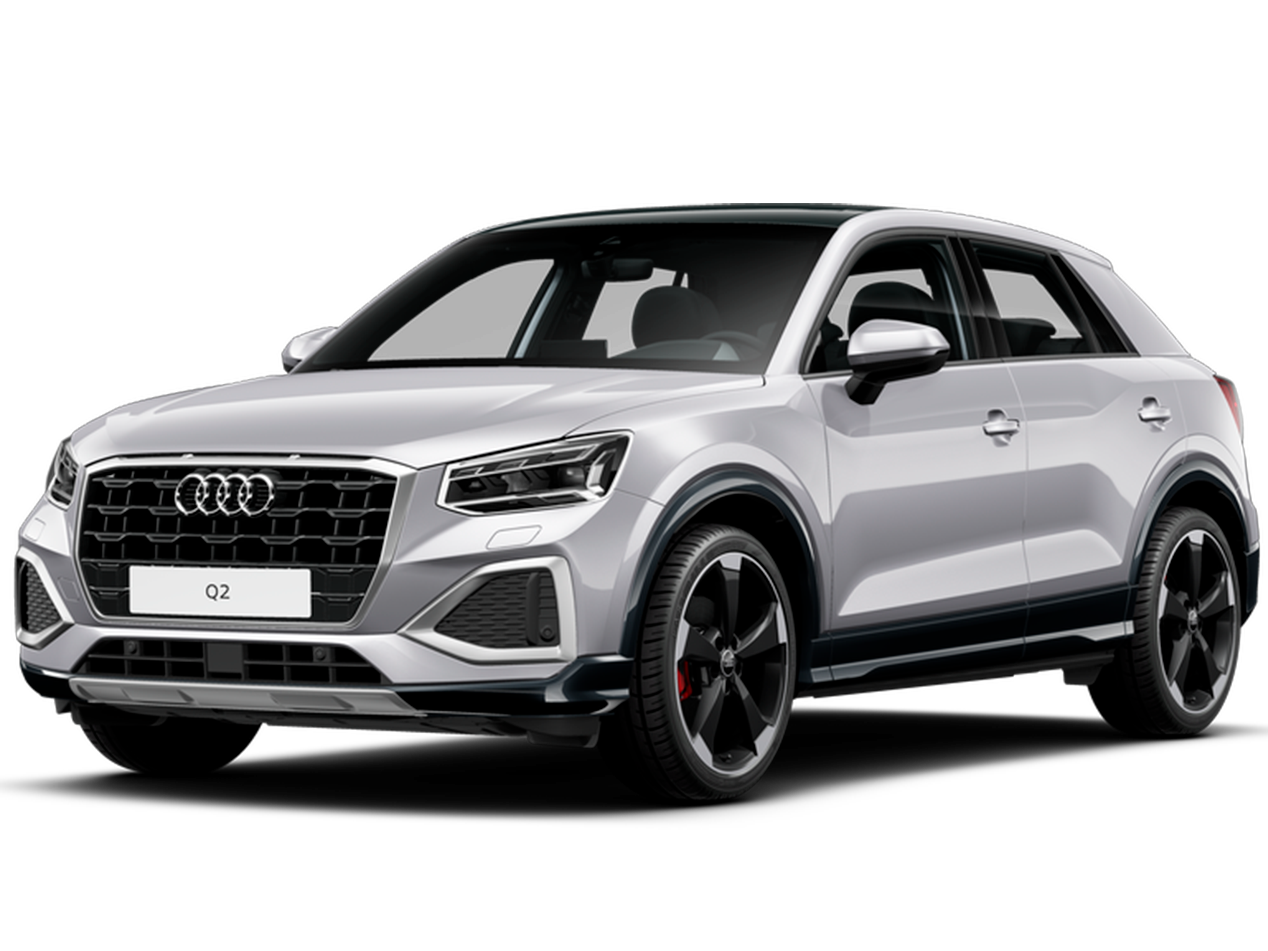 Audi-q2.png
