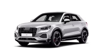 Audi-q2
