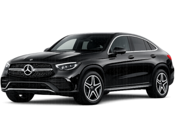 mercedes-GLC-auto.png