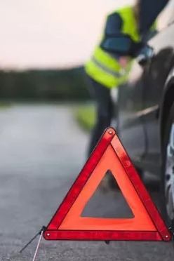 bons-reflexes-accident-voiture (1)