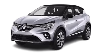 Renault-captur