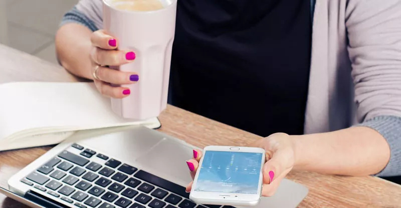 location-voiture-reunion-reservation-en-ligne-thrifty-reunion