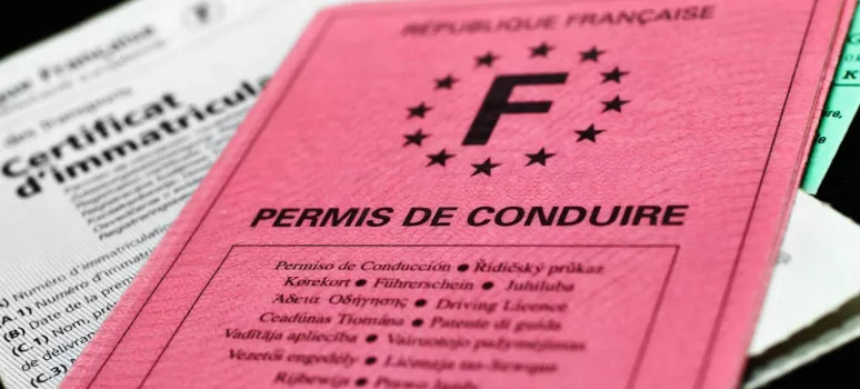 documents-location-voiture-reunion-rent-a-car-reunion