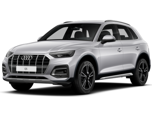 Audi-q5.png