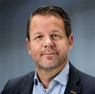BMI benoemt Sales Director Nederland