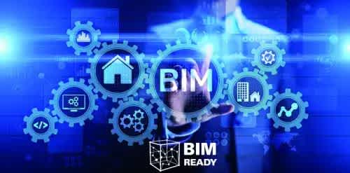 BIM BMI Nederland