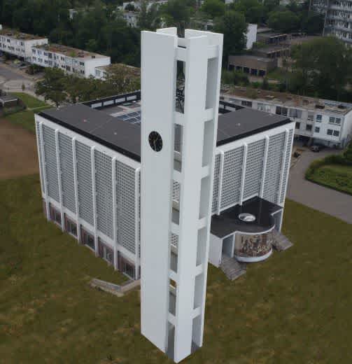 Kerk-Heerlen-Icopal-Universal-2