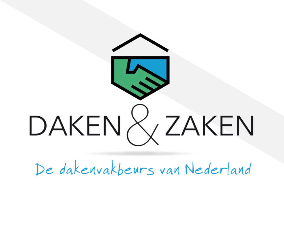 Bezoek BMI op Daken & Zaken 2022, stand 130/131