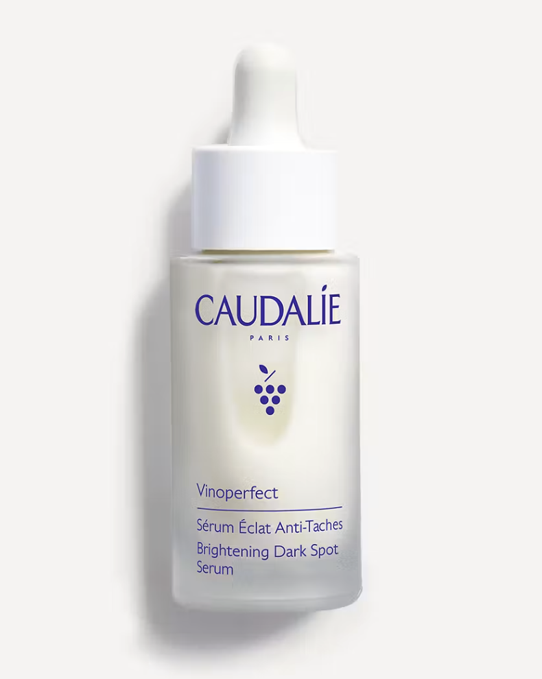 Caudalie: Vinoperfect Brightening Dark Spot Serum