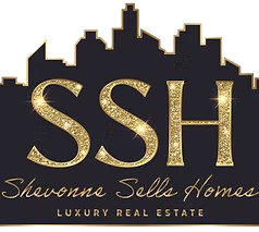 Shevonne Sells Homes