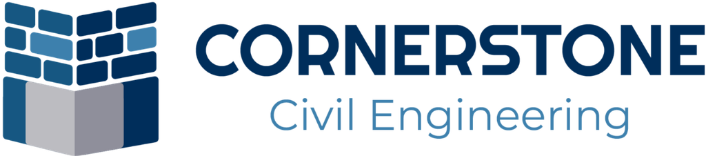 Cornerstone Civil Engineering