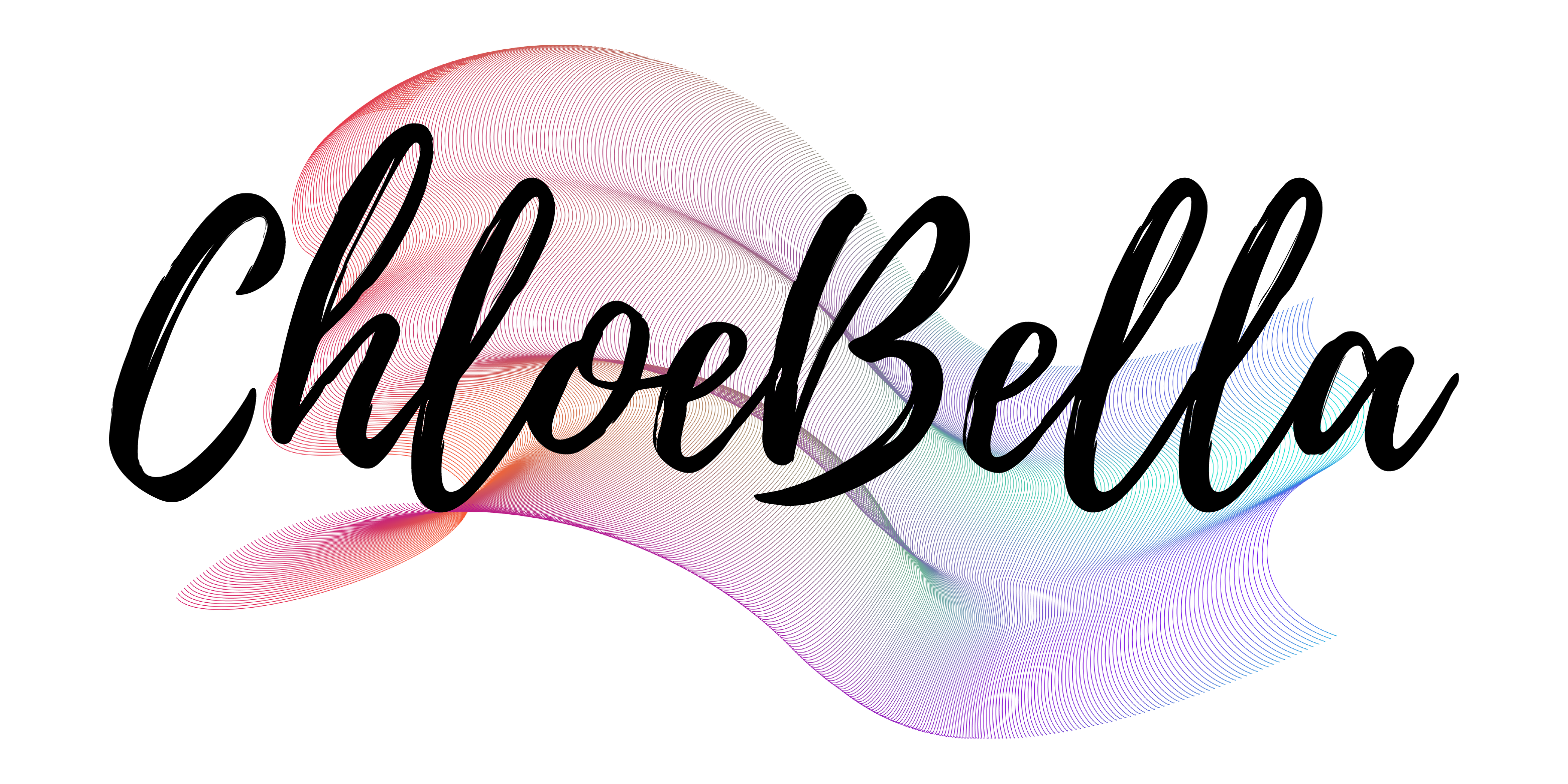 ChloeBella Handcrafted