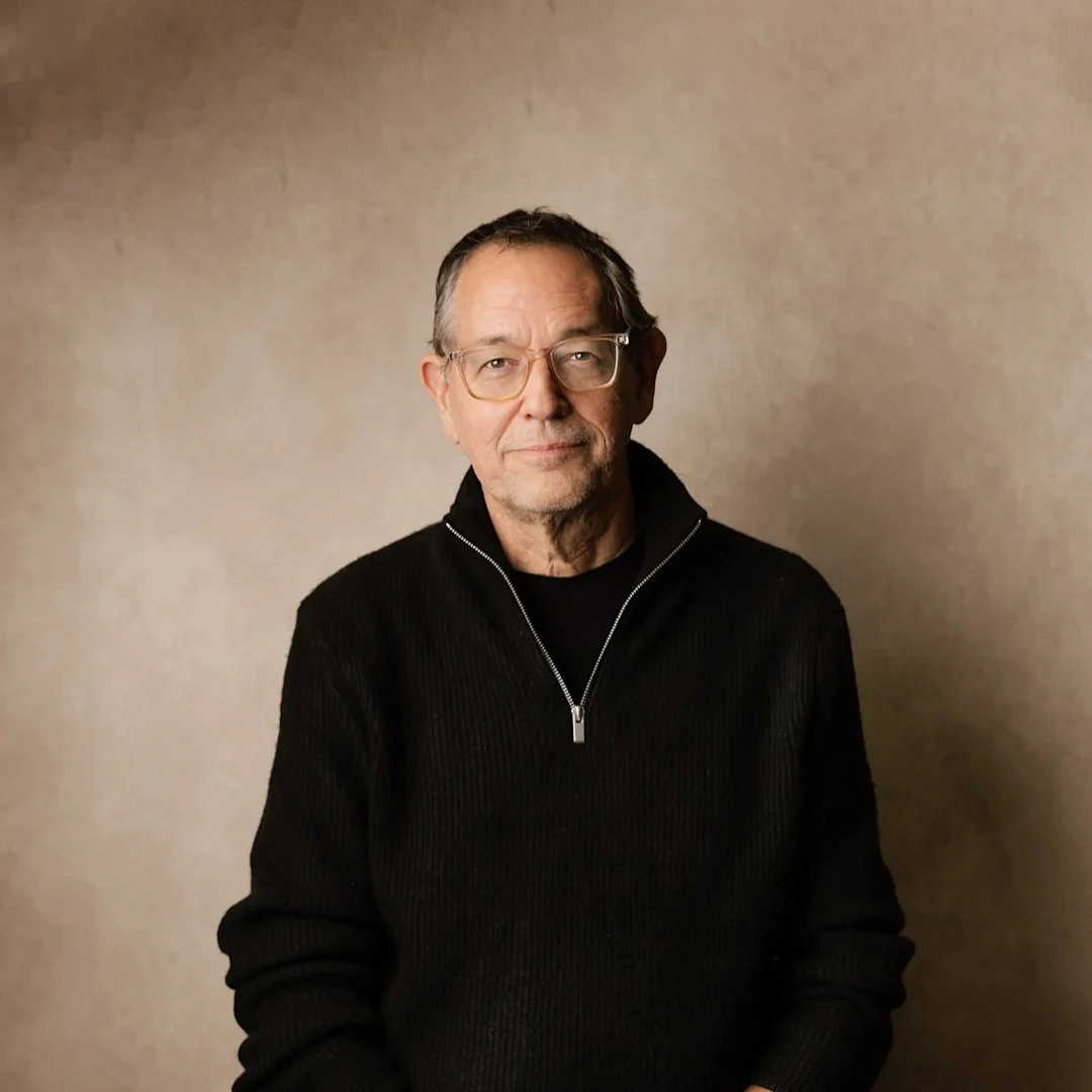 Bobby C Martin