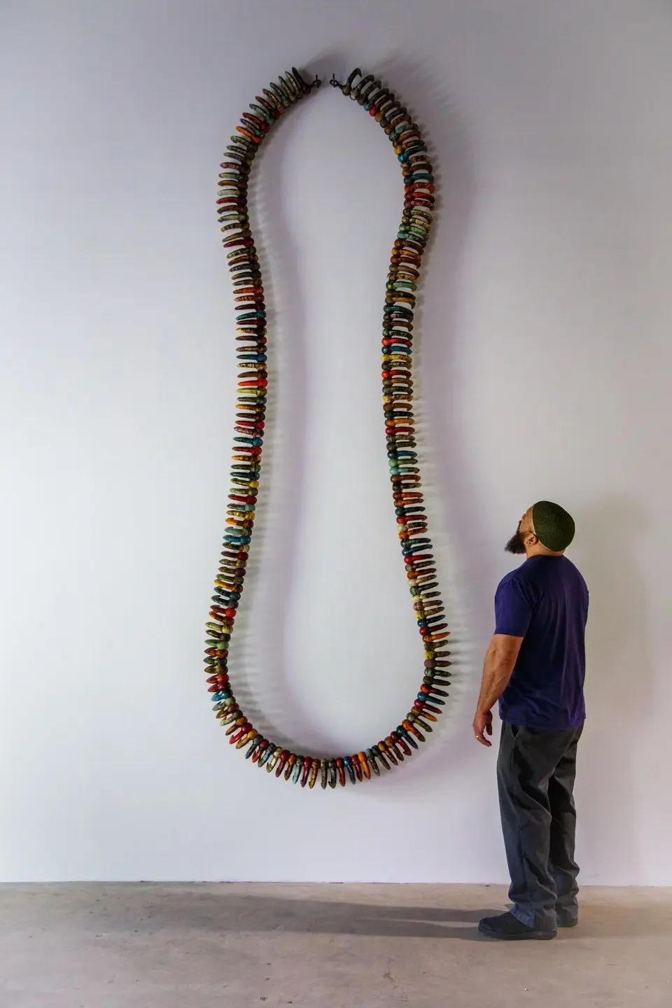 Spector Craft Summit
