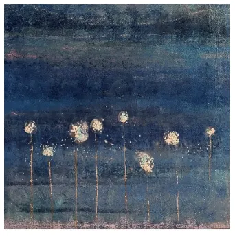 Jenny McGee