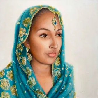 Bahin