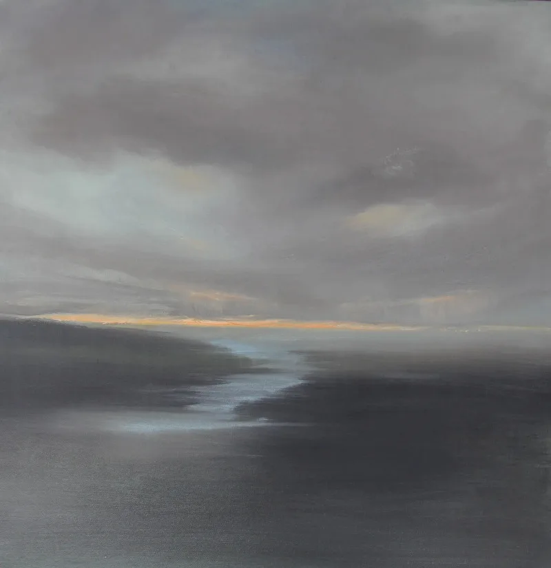 Karen Bartlett 