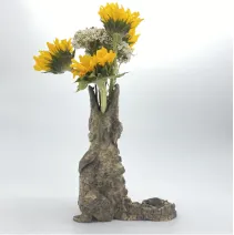 Unityware Ceramics Vase