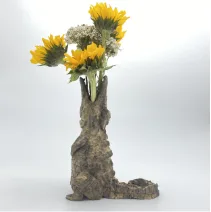 Unityware Ceramics Vase