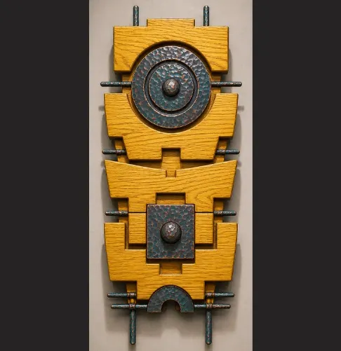 John Powell